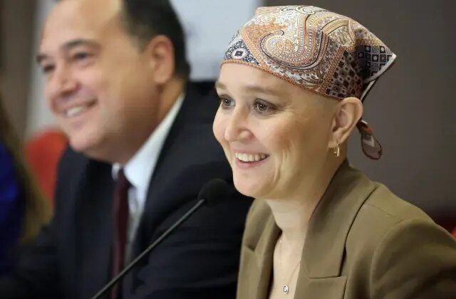 Gülşah Durbay’ın ardından Şehzadeler Belediye Meclisi yeni başkanını seçecek