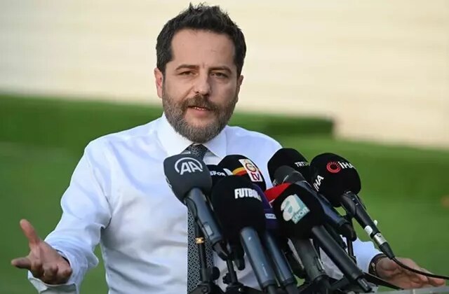 Günlerdir gözaltında olan Erden Timur’dan haber var