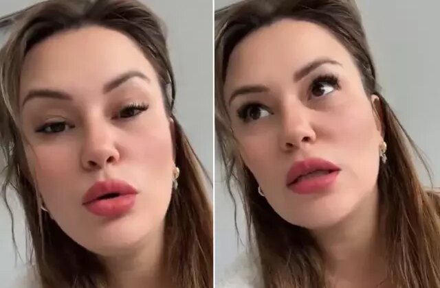 Gurbetçi vatandaştan Hollanda’daki sağlık sistemine eleştiri