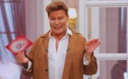 Haftalardır yoğun bakımda! Fatih Ürek’ten üzen haber geldi