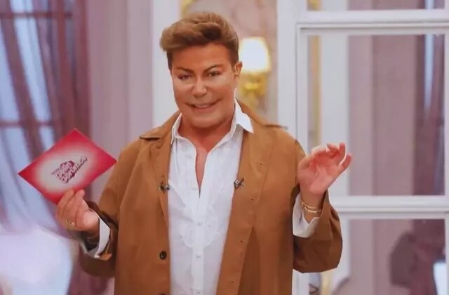 Haftalardır yoğun bakımda! Fatih Ürek’ten üzen haber geldi