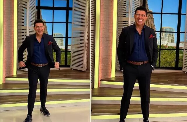 Hakan Ural neden yoktu? İşte merak edilen açıklama…