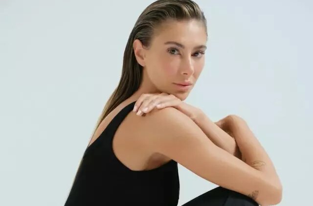 Hakkında yakalama kararı olan Şeyma Subaşı paylaşımlarına devam ediyor