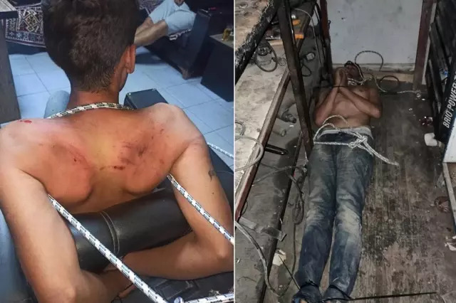 hamam bocegi yedirilen gencin dosyasinda karar 19337578 4538 o