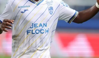 Hangi takıma gidecek? Süper Lig’in devleri aynı futbolcunun peşinde