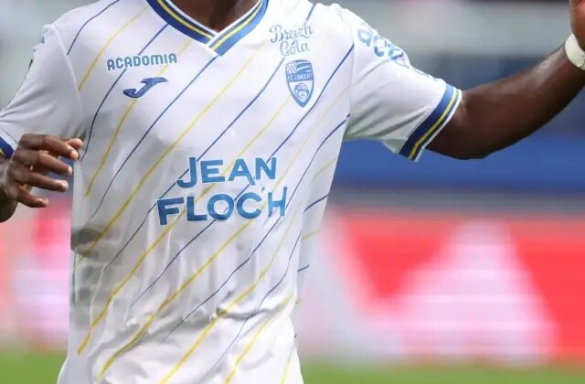 Hangi takıma gidecek? Süper Lig’in devleri aynı futbolcunun peşinde