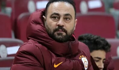 Hasan Şaş dünyaca ünlü ismin transferine karşı çıktı: Sakın almayın