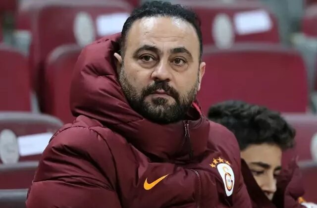 Hasan Şaş dünyaca ünlü ismin transferine karşı çıktı: Sakın almayın