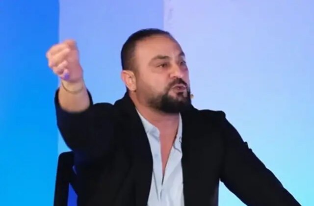 Hasan Şaş’tan Galatasaray’ın transfer gündemine dair çarpıcı yorum