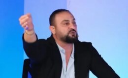 Hasan Şaş’tan Galatasaraylıları üzecek olay iddia: Tarih bile verdi