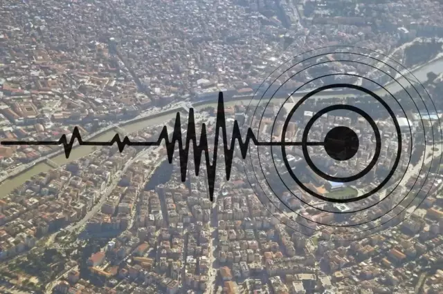 hatay da 4 buyuklugunde deprem 19363235 6291 o