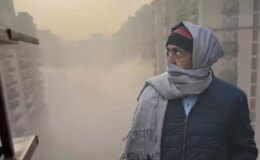 Ülke resmen felaketi yaşıyor! Uçuşlar iptal edildi, yüzlerce rötar var