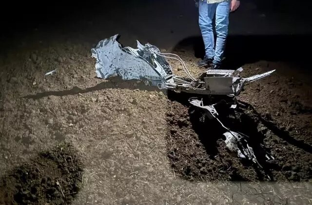 İşte Ankara’da düşen jetin pilotu ile kule arasındaki son konuşmalar