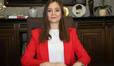 Hayatını kaybeden Gülşah Durbay’ın cenaze programı belli oldu