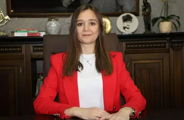 Hayatını kaybeden Gülşah Durbay’ın cenaze programı belli oldu