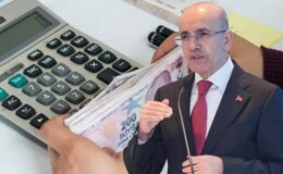 Hazine ve Maliye Bakanlığı’ndan 2 gün üst üste dikkat çeken adımlar