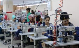 Çalışmalarda sona gelindi! Milyonlarca çalışanın izin düzeni kökten değişiyor