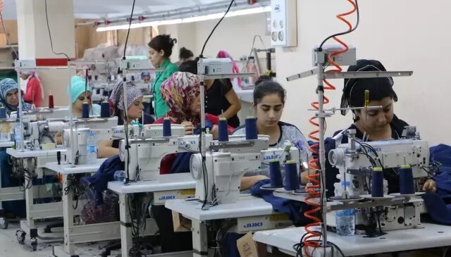 Çalışmalarda sona gelindi! Milyonlarca çalışanın izin düzeni kökten değişiyor