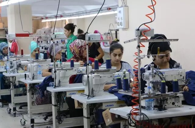 Çalışmalarda sona gelindi! Milyonlarca çalışanın izin düzeni kökten değişiyor