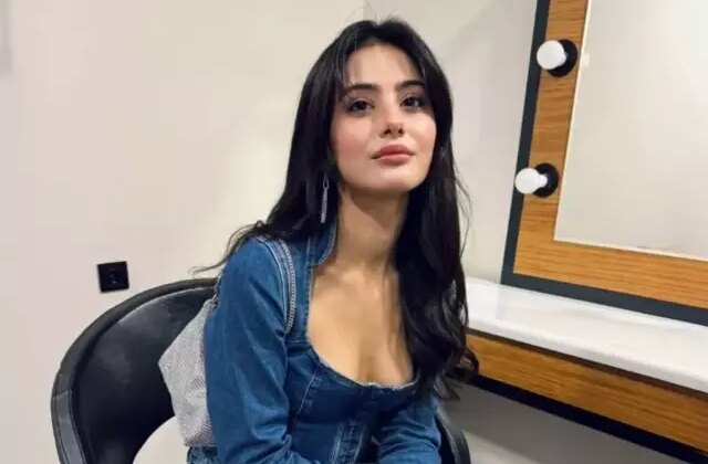 Helin Kandemir ve Celal Can Algül İkinci Kez Ayrıldı