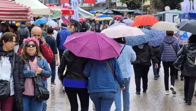 Her 3 kişiden biri bu ilçeden ayrılmak istiyor