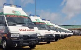 Hindistan’da gece kulübünde yangın: 25 ölü