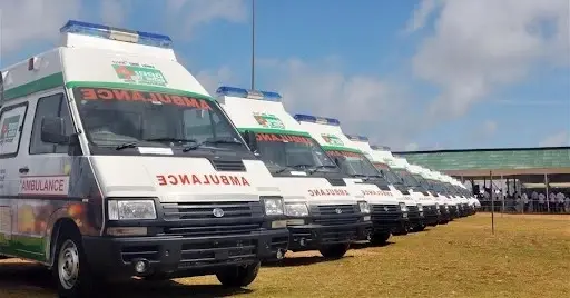 Hindistan’da gece kulübünde yangın: 25 ölü