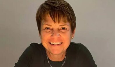 Hollywood’u sarsan kaza! Oyuncu Wenne Alton Davis feci şekilde can verdi