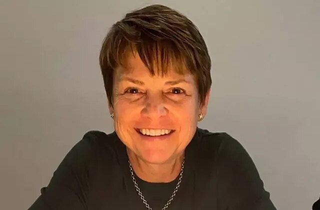 Hollywood’u sarsan kaza! Oyuncu Wenne Alton Davis feci şekilde can verdi