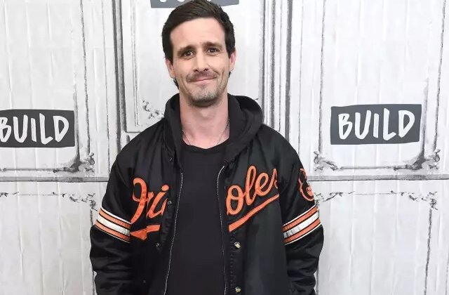 Hollywood yıldızı James Ransone hayatını kaybetti