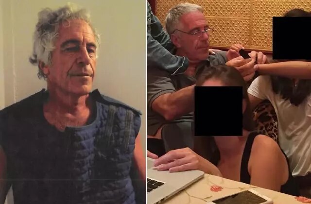 Hücrede ölü bulunmuştu! Epstein 18 gün önce öldürülmeye çalışılmış