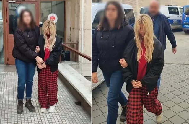 Hukuk öğrencisi genç kızdan “TOKİ” vurgunu: Onların parasıyla ev sahibi oluyorum