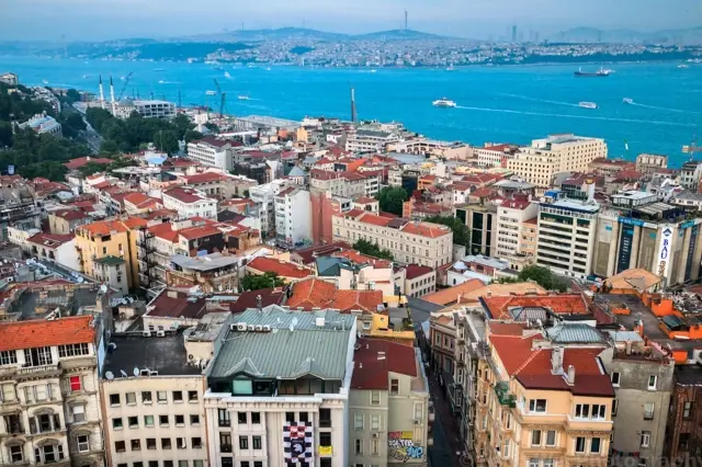 ibb den imar islemlerine dev zam 19344960 863 o