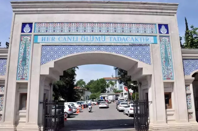 ibb mezarlik otopark imar zabita ve sosyal 19343840 6451 o