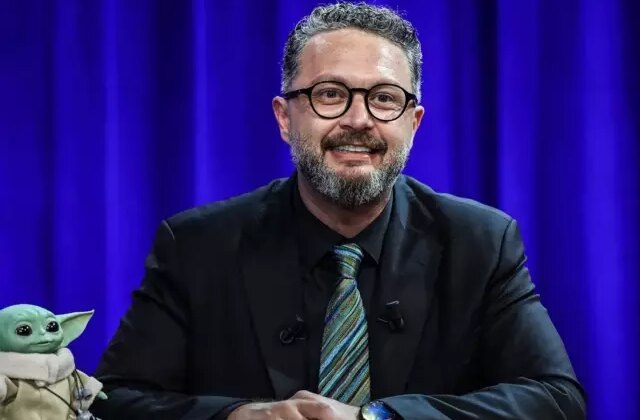 İbrahim Selim’den 16 yaş küçük aşkıyla samimi paylaşım