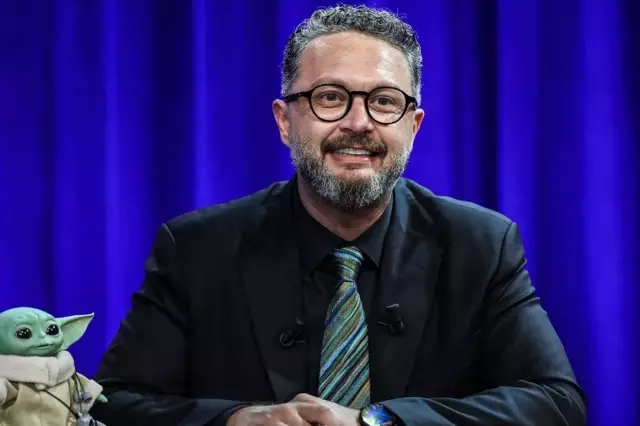 ibrahim selim den 16 yas kucuk askiyla samimi 19337614 8815 o