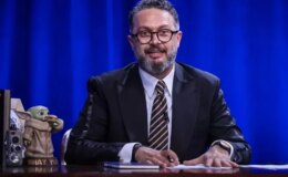 İbrahim Selim’den yeni aşk bombası! Gönlünü kendinden 16 yaş küçük fenomene kaptırdı