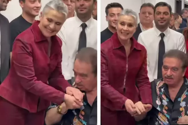 ibrahim tatlises gonca cilasun un elini optu 19338412 434 o