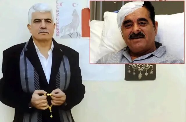 İbrahim Tatlıses’in hayatını karartan Abdullah Uçmak’tan şaşırtan talep