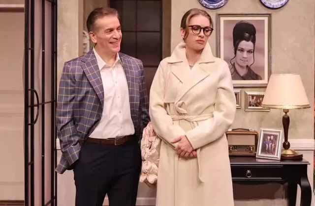 İç kanama geçiren Murat Cemcir’den güzel haber geldi