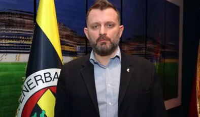 Icardi cephesinden Selahattin Baki’nin iddialarına yanıt