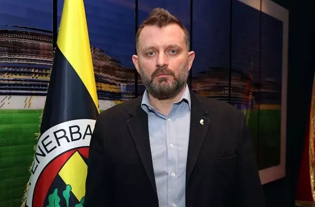 Icardi cephesinden Selahattin Baki’nin iddialarına yanıt