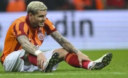 Icardi hakkında bomba ayrılık iddiası! Nedenleri de belli