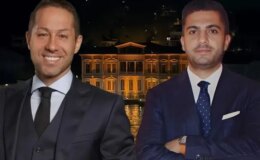 İddialar art arda geliyor! Boğaz’daki yalıda uyuşturucu partisi vermişler