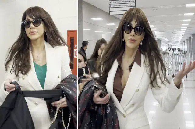 ifade vermek icin adliyeye gelen ela rumeysa 19365189 7070 o