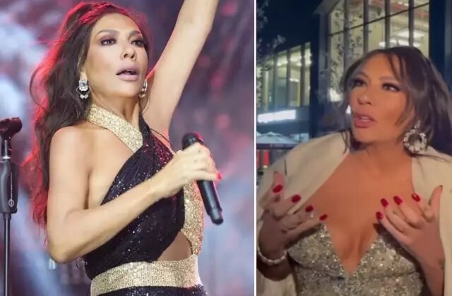 İğne ipliğe dönen Işın Karaca açlığa bulduğu ilginç çözümü anlattı