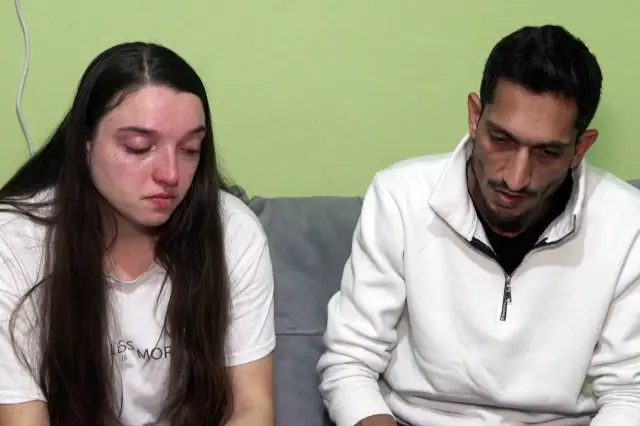 iki evladini birden kaybeden baba hastaneyi 19340869 5647 o