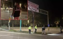 İki grup arasında silahlı kavga! Bilanço ağır