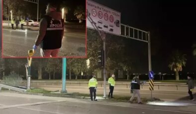 İki grup arasında silahlı kavga! Bilanço ağır