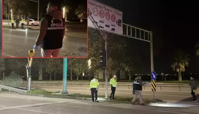 İki grup arasında silahlı kavga! Bilanço ağır